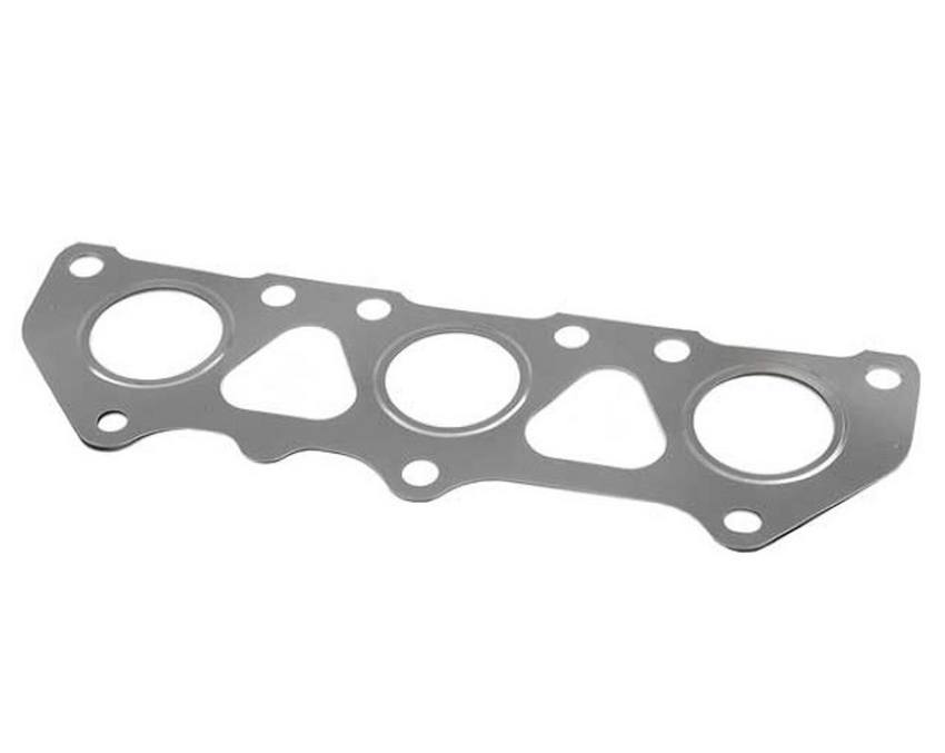 Audi VW Exhaust Manifold Gasket - Elring 433250